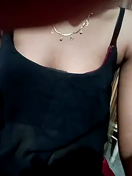 A B C66 online show from March 27, 10:49 am