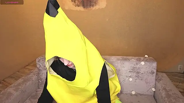 Banana Bowl online show from March 5, 8:43 am