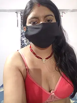 Funcouple0069 online show from April 7, 1:35 pm