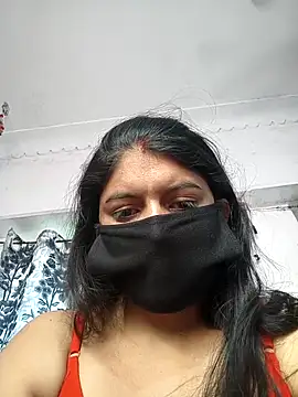 Funcouple0069 online show from March 13, 2:46 am