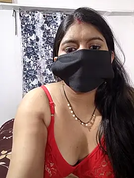 Funcouple0069 online show from March 23, 1:28 pm