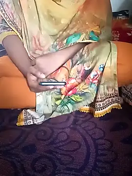 Umma-2 online show from March 5, 8:32 am