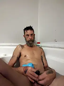 Hootie421 online show from March 5, 9:38 am