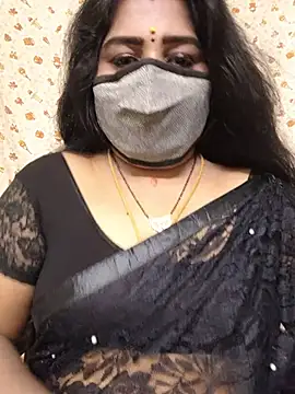 Charulatha24 online show from June 25, 6:53 pm
