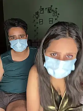 your bhabhi love online show from June 29, 5:45 pm