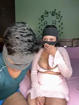 your bhabhi love online show from July 19, 5:26 pm