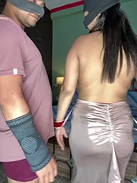 your bhabhi love online show from July 1, 5:56 pm