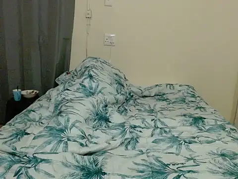 Sexybubblesxx7 online show from March 9, 9:51 pm