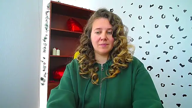 Nionelly online show from March 24, 10:53 am