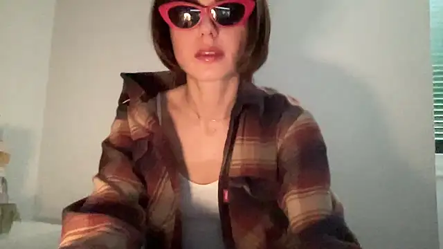 SlowVenomXX online show from March 30, 11:54 am