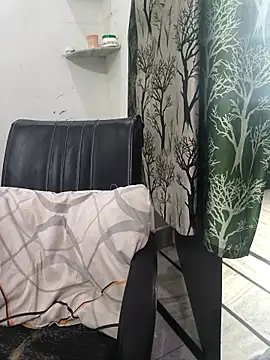 Itz ishu online show from March 24, 4:40 am