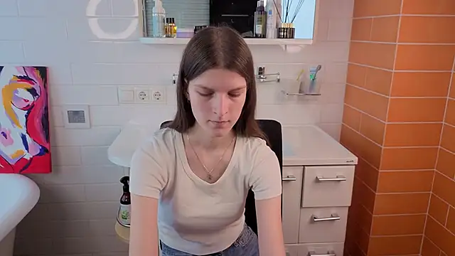 LeanStehlik online show from March 17, 8:40 am