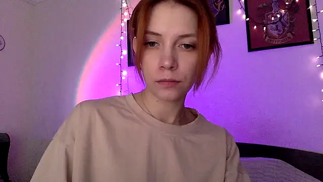 Milk shakeee online show from March 18, 7:35 am