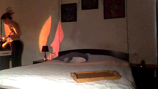 Milk shakeee online show from March 12, 8:50 am