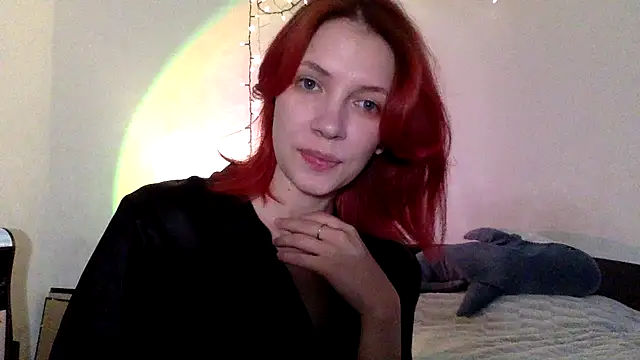 Milk shakeee online show from April 22, 8:44 am