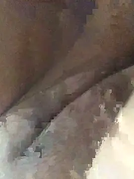 GOZA  NA CAM online show from March 8, 6:17 am