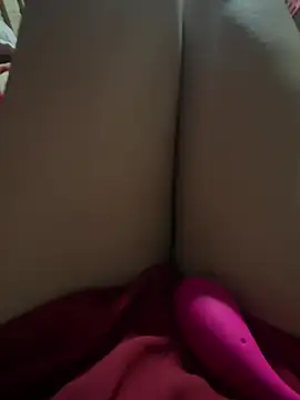 Weter squirt77 online show from April 6, 1:05 am