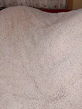 ndivhuwomuleya online show from April 15, 7:58 pm