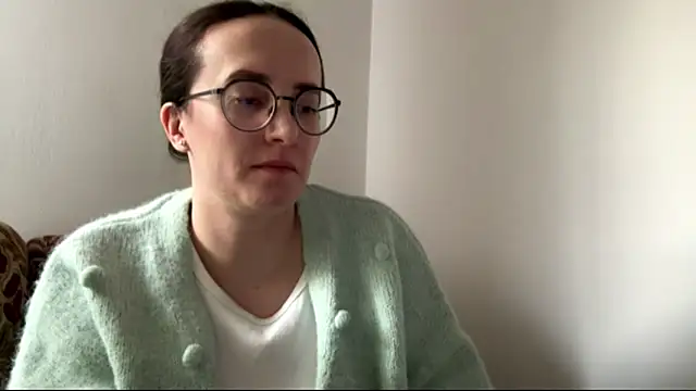 SofiaTease online show from March 23, 3:40 pm