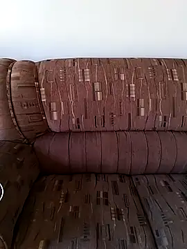 Boobylicious77 online show from March 13, 1:23 pm