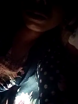 Zuhi-- online show from March 5, 6:37 pm