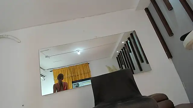 Nayara sweet online show from March 24, 6:08 am