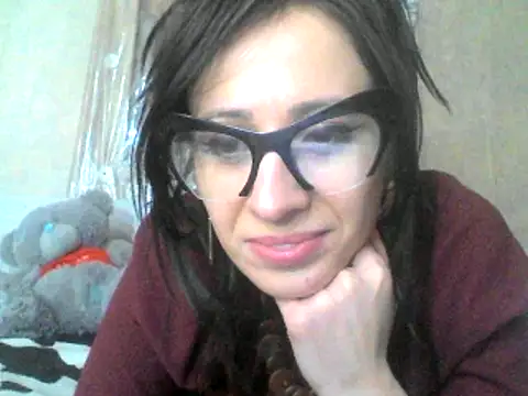 Barbie Rococo online show from April 15, 9:26 pm