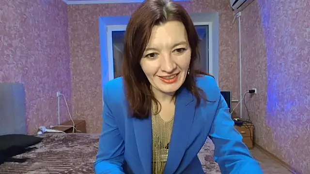 Bonnie Naughtyy online show from April 20, 6:11 pm