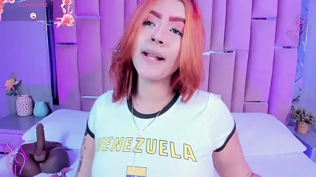 Saory     online show from March 30, 10:31 pm