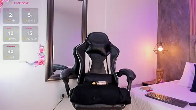 aitana   online show from March 19, 1:48 pm