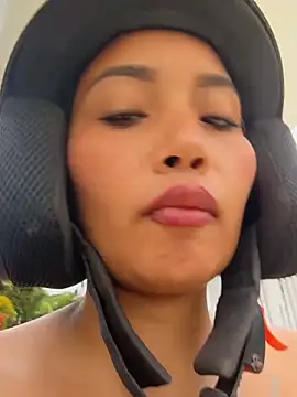 Genesis 18  online show from April 13, 12:17 pm