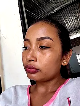 Genesis 18  online show from April 20, 1:58 pm