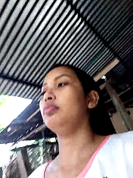 Genesis 18  online show from April 1, 1:41 pm