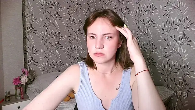 eliza sin online show from June 11, 11:56 pm