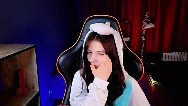 GG Viper online show from March 23, 8:26 pm