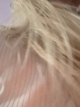 ManuelaX online show from March 13, 10:22 pm