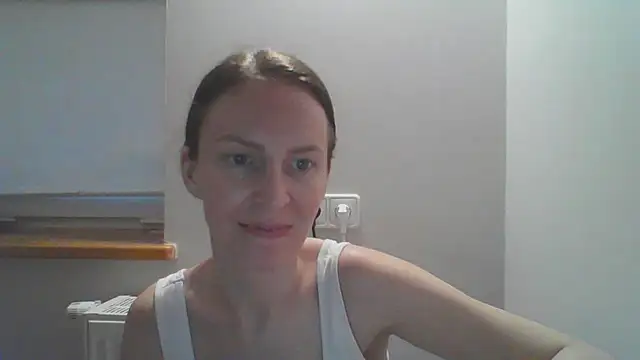 AnnaTight online show from July 4, 6:59 pm
