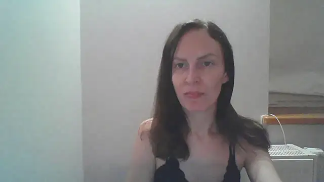 AnnaTight online show from June 25, 8:21 pm