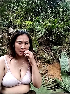 mylove-cute online show from April 20, 4:59 am