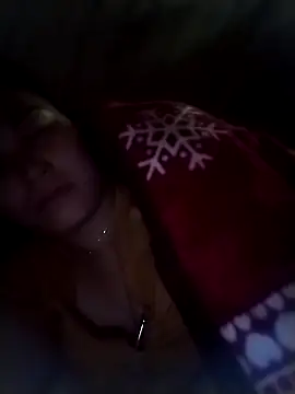 mylove-cute online show from March 8, 2:26 am