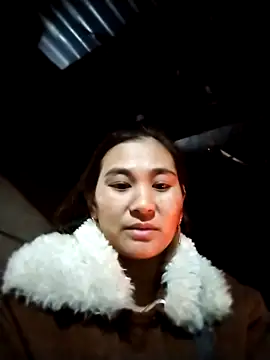 mylove-cute online show from March 6, 8:09 am