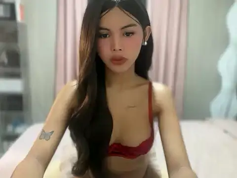 Princess stellaxoxo online show from May 13, 7:41 pm