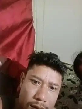 Beauty-Queen2 online show from March 12, 6:10 pm