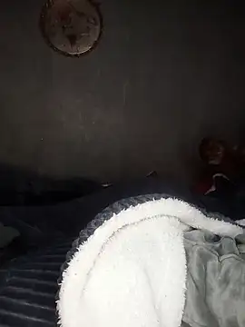 sweetchubbz online show from May 28, 4:43 am