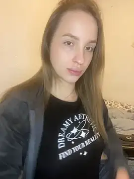 NeEdnaBradley online show from March 30, 4:28 pm