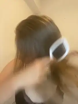 NeEdnaBradley online show from April 25, 4:48 pm