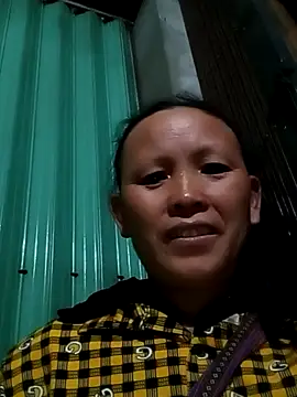 mama-cute online show from March 10, 2:54 pm