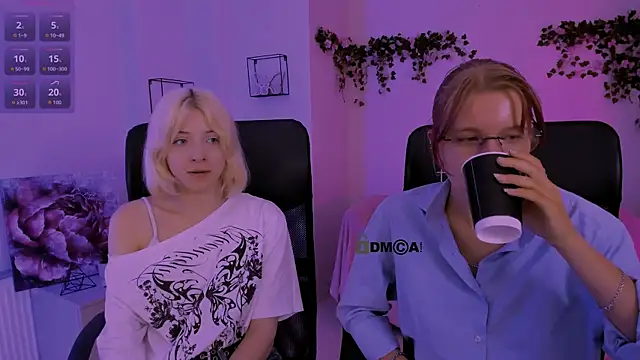  sabrina moore online show from June 21, 11:53 pm
