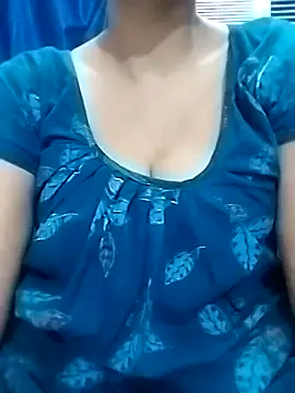 Hot-Muskan21 online show from March 7, 2:24 pm