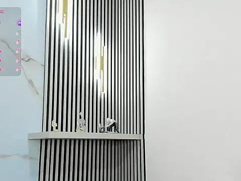 Gigi cutte  online show from March 24, 12:21 pm